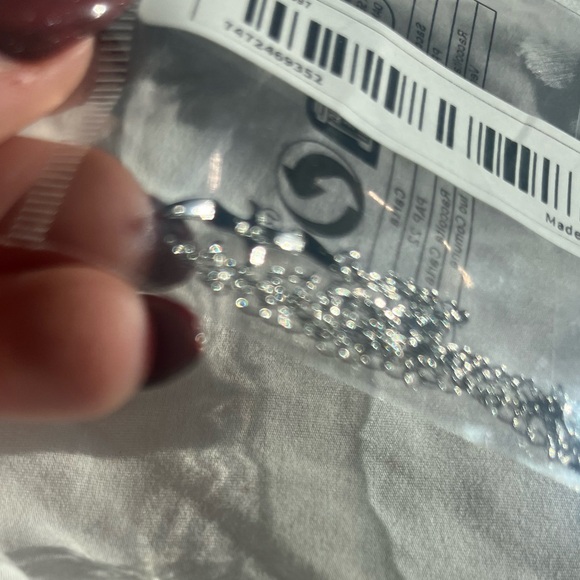 💛TS 1989 Seagull inspired necklace - Silver Pendant - Stylish Swift inspired - Picture 8 of 8